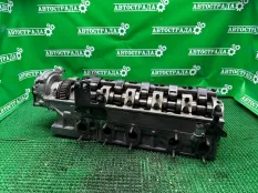 Гбц Volkswagen 070103267X