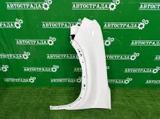 Крыло Jeep Avenger 2023-2026 52170585, переднее левое