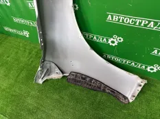 Крыло Lexus LS 2017-2026 5380250220, переднее левое