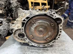 АКПП Hyundai Tucson 2009-2015 450003B640 G4KD