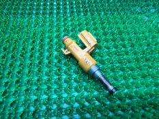 Форсунка топливная Toyota Highlander 2016-2024 232500P100 2GR FKS