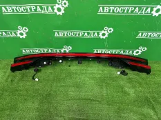 Фонарь в крышку багажника Lexus NX 2021-2026 8158078090