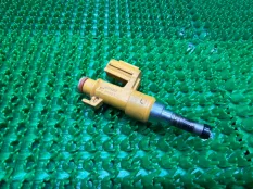 Форсунка топливная Toyota Highlander 2016-2024 232500P100 2GR FKS