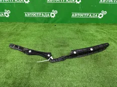 Датчик защемления Lexus NX 2021-2026 8427078020, правый