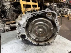 АКПП Toyota Camry 2001-2006 3050033360 30 2AZ