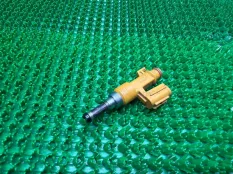 Форсунка топливная Toyota Highlander 2016-2024 232500P100 2GR FKS