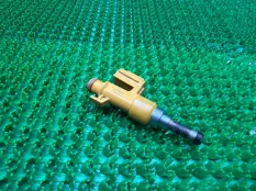 Форсунка топливная Toyota Highlander 2016-2024 232500P100 2GR FKS