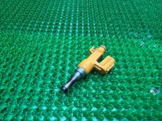 Форсунка топливная Toyota Highlander 2016-2024 232500P100 2GR FKS