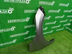Крыло Lexus RX 2022-2026 5381148240, переднее правое