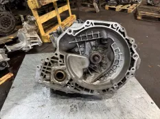 МКПП Chevrolet Cruze 2008-2015 96814303 1.8