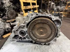 АКПП Hyundai Tucson 2004-2009 4500039215 D4EA 2.0