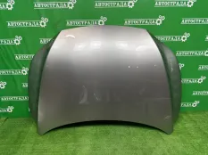 Капот Lexus RX 2022-2026 5330148220