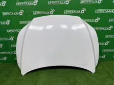 Капот Lexus RX 2022-2026 5330148220