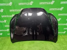 Капот Lexus NX 2021-2026 5330178060