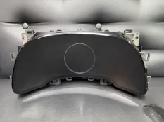 Панель приборов Lexus RX 2022-2026 8380048Z00