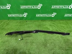 Датчик защемления Mitsubishi Outlander 2015-2021 5813A078, правый