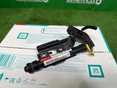 Пиропатрон капота Lexus is 2013-2020 5347053020, левый