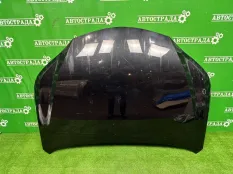 Капот Lexus NX 2014-2021 5330178030