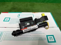 Пиропатрон капота Lexus RC 2014-2020 5347024040, левый