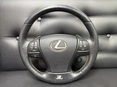 Руль Lexus LS 2006-2017 4510050310C2