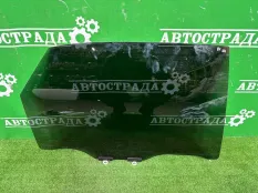 Стекло двери Lexus RX 2022-2026 6810348320, заднее правое