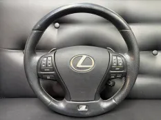 Руль Lexus LS 2006-2017 4510050310C2