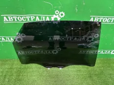 Стекло двери Lexus RX 2022-2026 6810348320, заднее правое