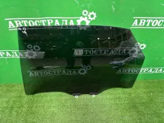 Стекло двери Lexus RX 2022-2026 6810448320, заднее левое