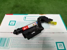 Пиропатрон капота Lexus RC 2014-2020 5346024040, правый