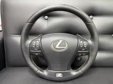Руль Lexus LS 2006-2017 4510050310C2