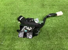 Замок багажника Lexus NX 2014-2021 6935048063