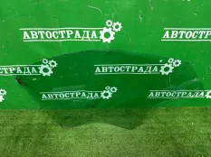 Стекло двери Jeep Avenger 2022-2026 52171264, переднее правое