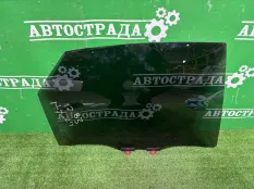 Стекло двери Lexus NX 2021-2026 6810378040, заднее правое