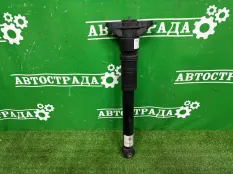 Амортизатор Jeep Avenger 2022-2026 9846716880, задний