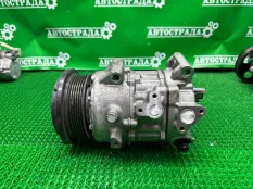 Компрессор кондиционера Lexus LS500 2018-2026 8831050220 V35A-FTS