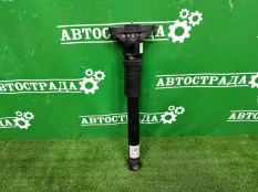 Амортизатор Jeep Avenger 2022-2026 9846716880, задний