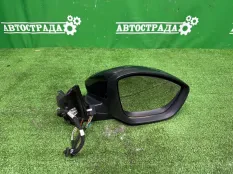 Зеркало Jeep Avenger 2022-2026 7357879160, правое