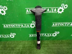 Амортизатор Lexus NX 2021-2026 4853078510, задний