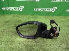 Зеркало Jeep Avenger 2022-2026 7357879200, левое