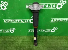 Амортизатор Lexus NX 2021-2026 4853078510, задний