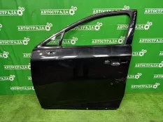 Дверь Lexus RX 2022-2026 6700248210, передняя левая