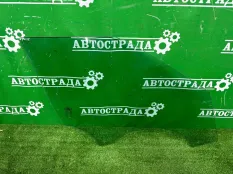 Стекло двери Land Rover Range Rover Velar 2017-2026 LR093208 L560, переднее правое