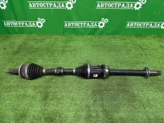 Привод Lexus NX 2021-2026 4341042391, передний правый