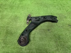 Рычаг Lexus RX 2022-2026 4806848090, передний правый