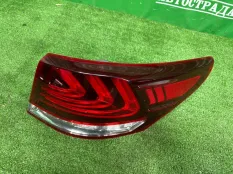 Фонарь Lexus LS 2012-2017 8155150250, правый