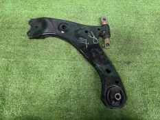 Рычаг Lexus RX 2022-2026 4806948090, передний левый