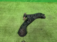 Рычаг Lexus NX 2021-2026 4806842070, передний правый