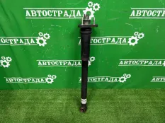Амортизатор Lexus GS 2012-2019 4853080633, задний