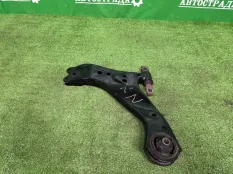 Рычаг Lexus NX 2021-2026 4806942070, передний левый