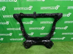 Подрамник Lexus NX 2021-2026 5110042051, передний